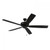 manufacturer_finish:Flat Black/Flat Black/Greywood