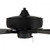 manufacturer_finish:Flat Black/Flat Black/Greywood