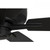 manufacturer_finish:Flat Black/Flat Black/Greywood