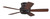 manufacturer_finish:Oiled Bronze/Oiled Bronze/Walnut