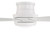 manufacturer_finish:White/White