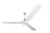manufacturer_finish:White/White