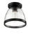 manufacturer_finish:Flat Black
