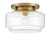 manufacturer_finish:Satin Brass