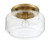 manufacturer_finish:Satin Brass