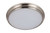 manufacturer_finish:Brushed Polished Nickel