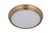 manufacturer_finish:Satin Brass