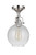manufacturer_finish:Polished Nickel|manufacturer_glass:Clear|light_source:Unspecified