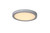 manufacturer_finish:White|manufacturer_glass:Frosted|light_source:LED|cri:90