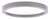 manufacturer_finish:Brushed Polished Nickel|manufacturer_glass:Unspecified|light_source:Unspecified|cri:Unspecified