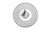 manufacturer_finish:White|manufacturer_glass:Frosted|light_source:LED|cri:90