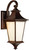 manufacturer_finish:Aged Bronze Textured|light_source:LED