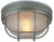 manufacturer_finish:Stainless Steel|light_source:Unspecified