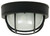 manufacturer_finish:Textured Black|light_source:Incandescent
