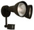 manufacturer_finish:Textured Black|manufacturer_glass:Textured Black