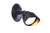 manufacturer_finish:Bronze