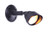 manufacturer_finish:Midnight