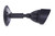 manufacturer_finish:Midnight
