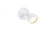 manufacturer_finish:White