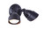manufacturer_finish:Bronze