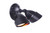 manufacturer_finish:Midnight