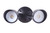 manufacturer_finish:Midnight