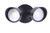 manufacturer_finish:Midnight