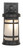 manufacturer_finish:Textured Black