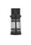 manufacturer_finish:Textured Black