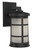 manufacturer_finish:Textured Black