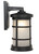 manufacturer_finish:Textured Black