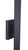 Rens LED Outdoor Wall Lantern (ZA2620-MN-LED)