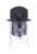 manufacturer_finish:Midnight