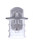 manufacturer_finish:Satin Aluminum