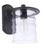 manufacturer_finish:Midnight