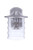 manufacturer_finish:Satin Aluminum