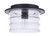 manufacturer_finish:Midnight