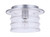 manufacturer_finish:Satin Aluminum