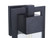 manufacturer_finish:Midnight