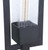 manufacturer_finish:Midnight