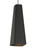 Visual Comfort Modern - 700MPRHNBBZ - One Light Pendant - Rhonan - Antique Bronze