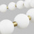 Orbet LED Chandelier (700OBT30NB-LED927)