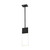 Kulma LED Pendant (700OPKLM92715BUNV)