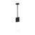 Kulma LED Pendant (700OPKLM92720BUNV)