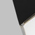 Kulma LED Pendant (700OPKLM92720BUNV)