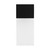 Visual Comfort Modern - 700OWKLM92710BUNV - LED Wall Mount - Kulma - Black