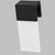 Kulma LED Wall Mount (700OWKLM92710BUNV)