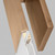 Kulma LED Wall Mount (700OWKLM92720PUNV)