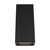 Visual Comfort Modern - 700OWPIT12B-LED930 - LED Outdoor Wall Mount - Pitch - Black