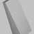 Pitch LED Outdoor Wall Mount (700OWPIT12I-LED930)
